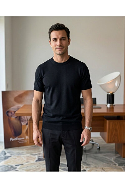 ADVANTE ΝΕΑ ΣΕΖΟΝ ΑΝΔΡΙΚΟ ΠΛΕΚΤΟ ΜΠΛΟΥΖΑΚΙ ΜΕ ΛΟΥΡΑΚΙΑ ΣΤΟ ΛΑΪΜ