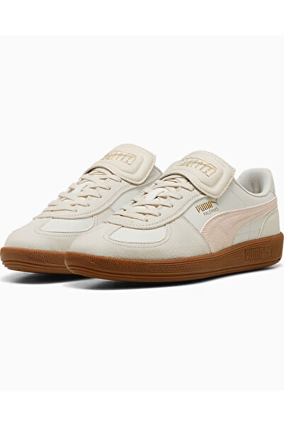 Puma Παλέρμο Πρέμιουμ