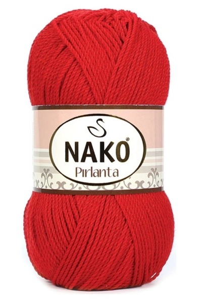 Kent Pazarı ΝΑΚΟ ΠΙΡΛΑΝΤΑ - 11271 ΚΕΡΑΣΙΑ ΤΟΥ ΡΟΔΑΚΙΝΙΟΥ