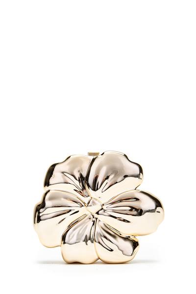 minebag Βραδινή τσάντα - Χρυσαφί - Το στοιχείο δεν είναι διαθέσιμο