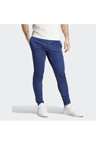 adidas ENT22 TR PNT Entrada 22 Ανδρικό παντελόνι προπόνησης σε σκούρο μπλε HC033