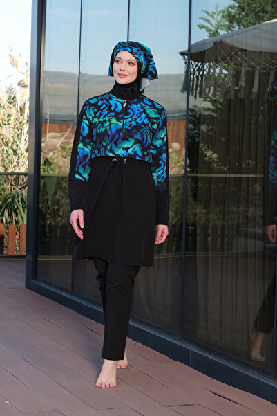 TESMAY ΠΛΗΡΩΣ ΚΛΕΙΣΤΟ ΜΑΓΙΟ ΜΑΓΙΟ