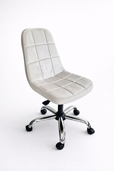 ChairLife Çalışma Sandalyesi