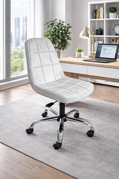 ChairLife Çalışma Sandalyesi