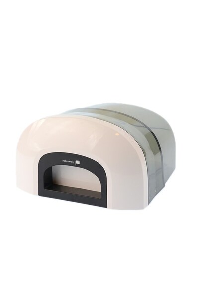 Supervac Kiwi KCC 4325 W Πλυντήριο καναπέδων και χαλιών με δοχείο καθαρού νερού