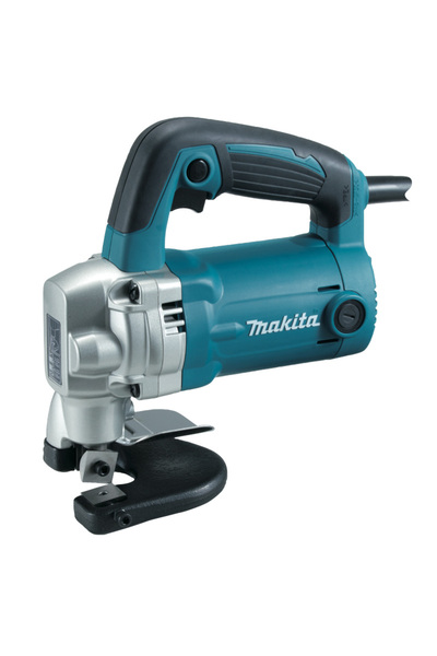 Makita JS3201J SAC KESME 3,2mm
