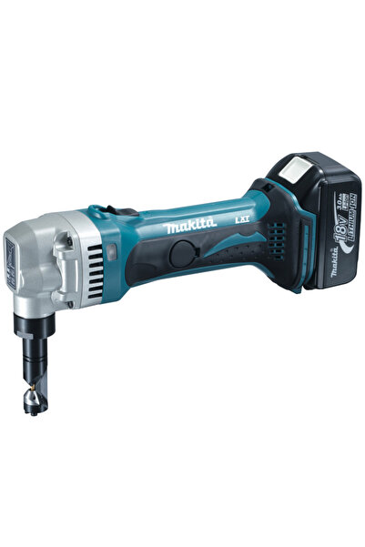 Makita DJN161RFJ AKULU SAC KESME