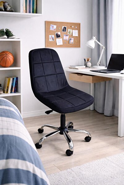 ChairLife Çalışma Sandalyesi