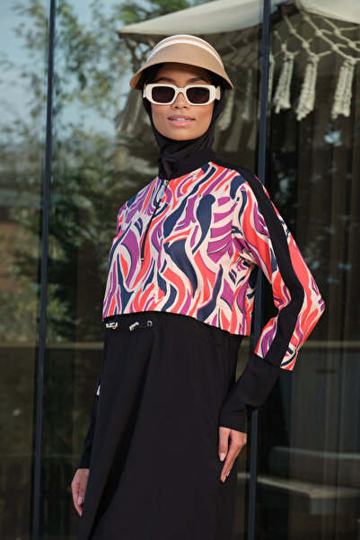 TESMAY ΠΛΗΡΩΣ ΚΛΕΙΣΤΟ ΜΑΓΙΟ ΜΑΓΙΟ