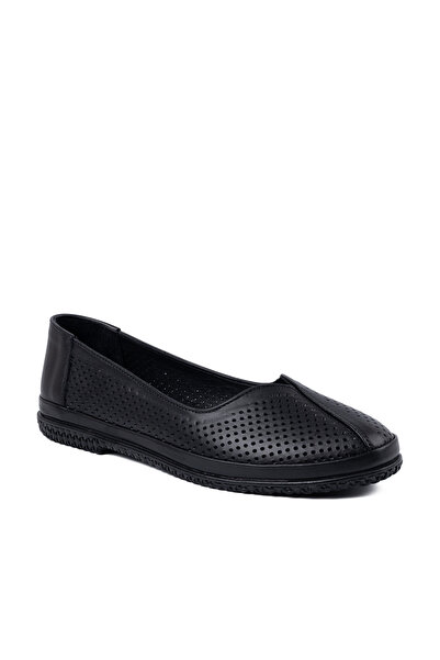 Mammamia 7155 26Ya Women's Casual Shoes