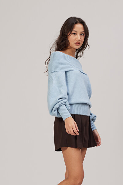 Nisan ΠΟΥΛΟΒΟ ΠΟΥΛΟΒΟ MADONNA