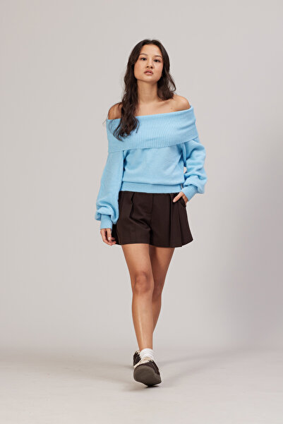 Nisan ΠΟΥΛΟΒΟ ΠΟΥΛΟΒΟ MADONNA