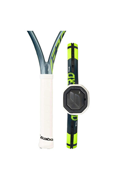 BABOLAT Pure Aero Team GEN9 Tenis Raketi 285 Gr. 101571