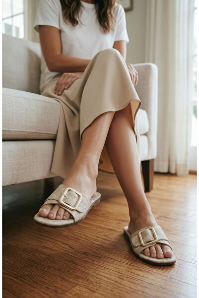 mustey ελαφριά σόλα, κατάλληλη για καθημερινή χρήση, για το σπίτι, τον κήπο, ...