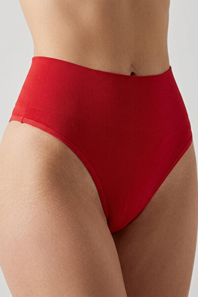 FİT WOMEN KOMPRESIJSKI SLIP 1010