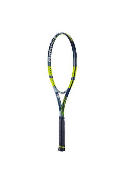 Babolat Pure Aero Rafa Tenis Raketi 🎾 - Hızlı Teslimat!