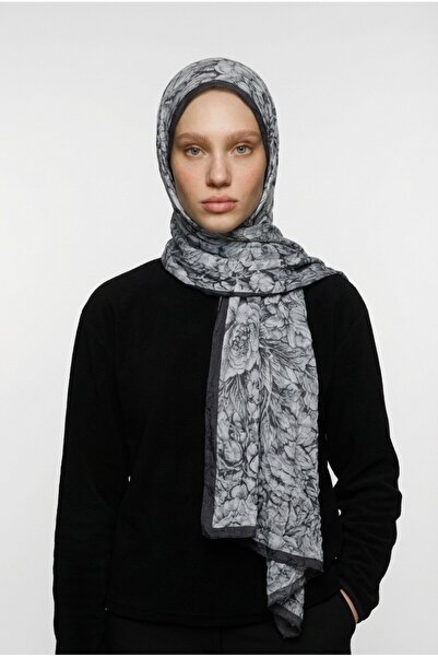 Mooncorn Σάλι Flow Desen Neo Crash