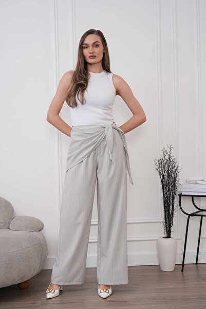 Chago ΡΙΓΕΤΕΣΤΟ ΠΑΝΤΕΛΟΝΙ ΣΑΛΦΙΕΡΑ