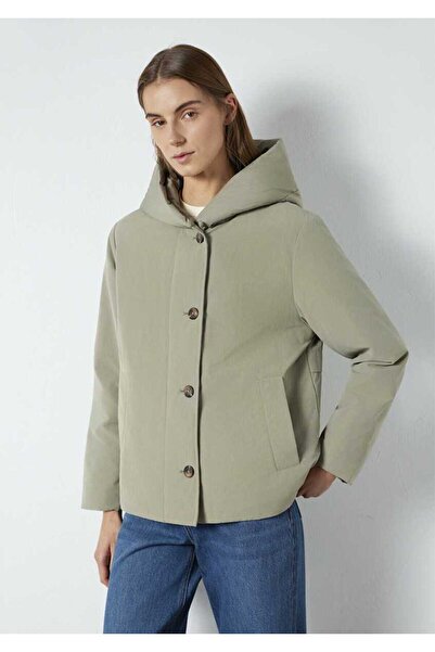 Mavi M1110814-71818 ΓΥΝΑΙΚΕΙΑ ΠΑΛΤΑ