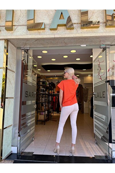 Unique ΜΠΟΥΚΑΛΑ ΜΕ ΣΤΡΟΓΓΥΛΟ ΓΙΑΚΑ ΜΕ ΣΤΡΟΓΓΥΛΟ ΜΠΟΥΚΑΛΑ