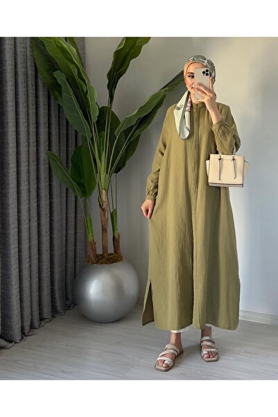 BelezaStore ΜΟΥΣΛΙΝΑ ΠΕΡΙΠΟΙΗΤΙΚΕΣ ΠΕΤΣΕΤΕΣ ΥΨΗΛΗΣ ΠΟΙΟΤΗΤΑΣ ΒΑΜΒΑΚΙ ΤΡΕΝΤ