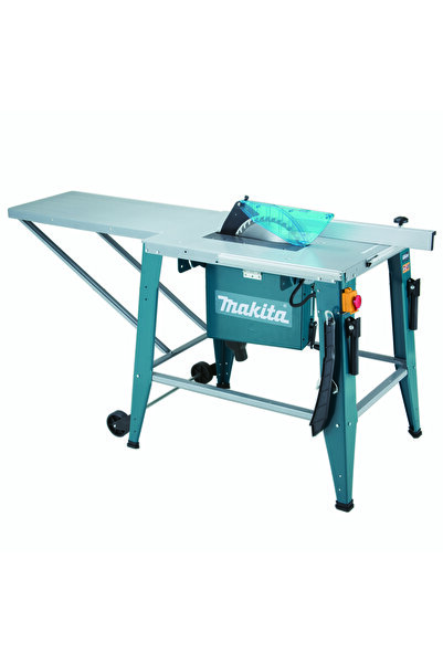 Makita 2712 YATAR TESTERE TEZGAHI