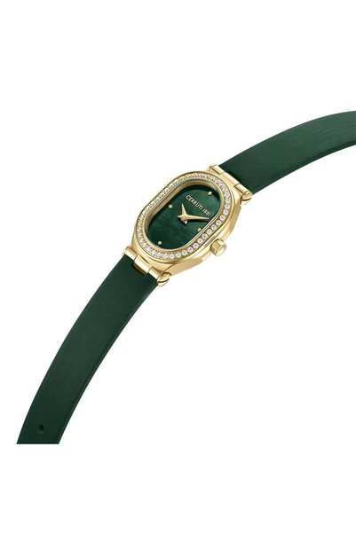 Cerruti 1881 Cerruti Ciwla0097302 Women Wrist Watch