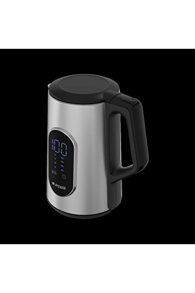 Arçelik Kl 9513 I Kettle