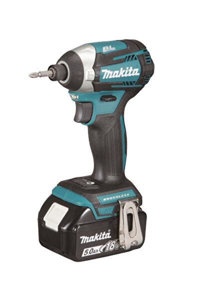 Makita DTD154RFJ AKULU MATKAP VIDALAMA