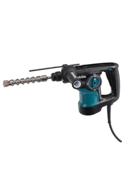 Makita HR2810 DELICI KIRICI