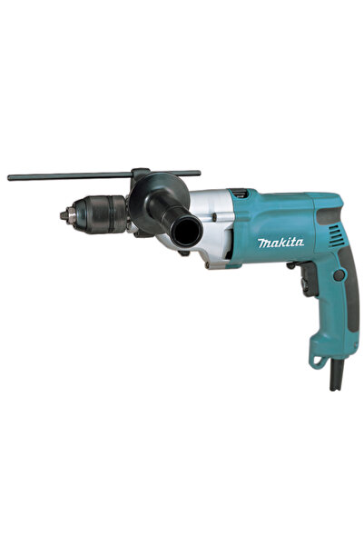Makita DARBELİ MATKAP HP2051