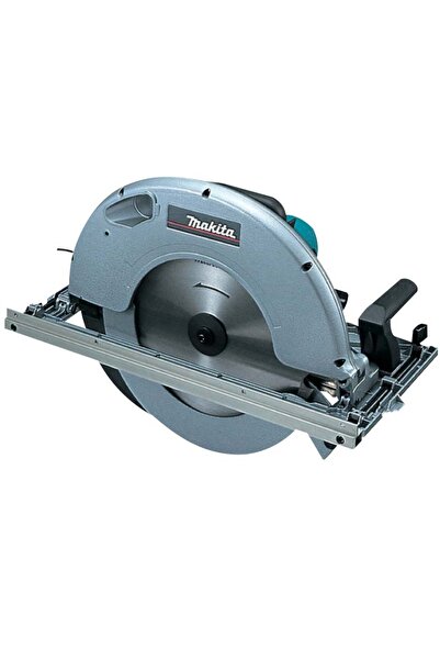 Makita 5143R SUNTA KESME ALETI
