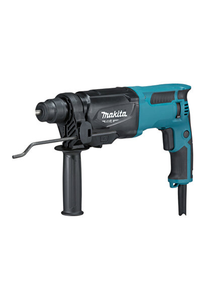 Makita MT MAKM8701B M8701B KIRICI DELICI