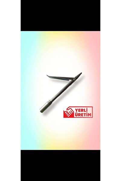 Denizyıldızı ZIPKIN UCU Çeşitleri