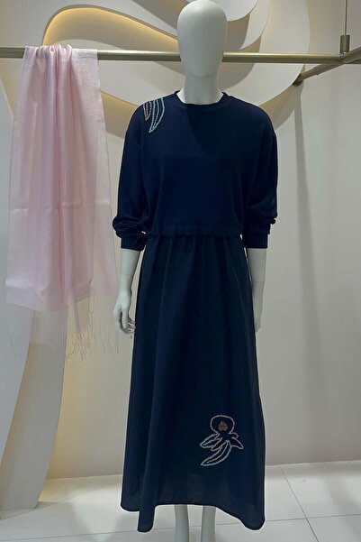 Missemramiss 26YK03E5189 ELBİSE
