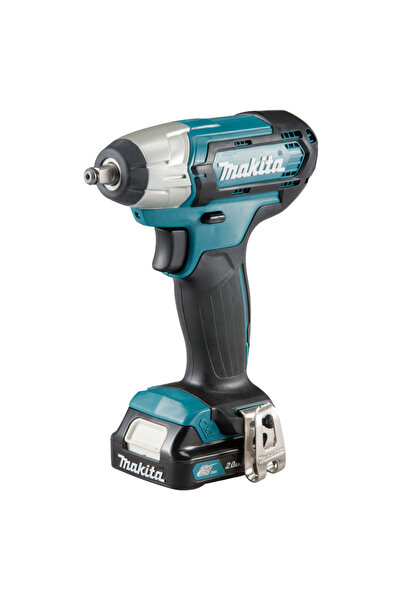 Makita DARBELİ SOMUN SIKMA 12V TW140DWAE
