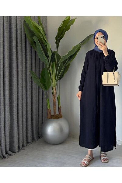 BelezaStore ΜΟΥΣΛΙΝΑ ΠΕΡΙΠΟΙΗΤΙΚΕΣ ΠΕΤΣΕΤΕΣ ΥΨΗΛΗΣ ΠΟΙΟΤΗΤΑΣ ΒΑΜΒΑΚΙ ΤΡΕΝΤ