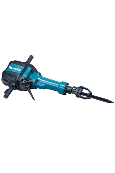 Makita HM 1802 KIRICI
