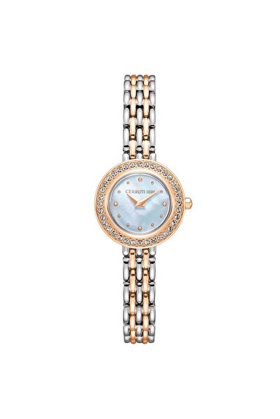 Cerruti 1881 Cerruti Ciwlg0073004 Women Wrist Watch