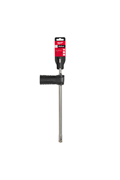 Milwaukee 16x360 mm Sds-Plus Elmas Matkap Ucu - Tozsuz Delim