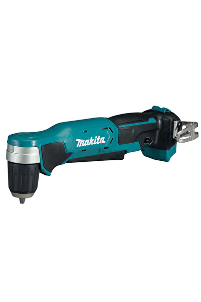 Makita DA333DZ AKULU KOSE MATKAP VIDALM (aküsüz )