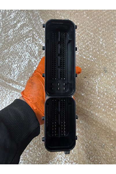 Seat ECU/Calculator Motor audi vw skoda [2019-2025] 1.5 Benzina Cod : 05E907309H