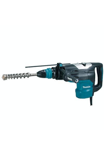 Makita HR5202C DELICI KIRICI