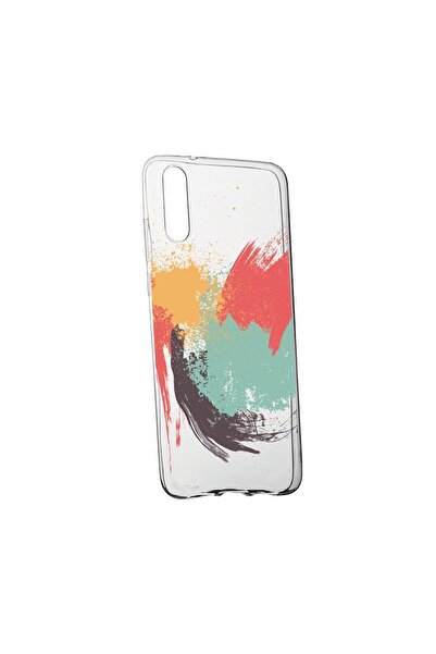 bestcase Θήκη για Samsung Galaxy A01, Pianting, ανθεκτική στη φθορά, αντιολισ...
