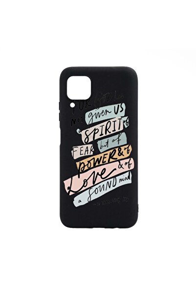 bestcase Husa Silicon, Compatibila Cu Samsung Galaxy M53, Bible, rezistenta l...