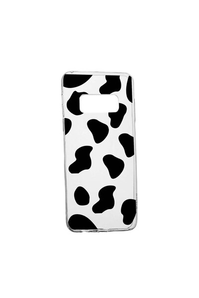 bestcase Θήκη σιλικόνης συμβατή με Samsung Galaxy Note 9, Πάντα, ανθεκτική στ...