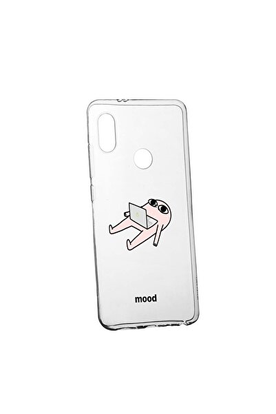 bestcase Θήκη Meme, για Samsung Galaxy A10s, ανθεκτική στη φθορά, αντιολισθητ...