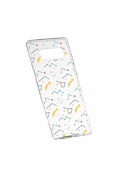 bestcase Θήκη για Samsung Galaxy S10 Lite, Σιλικόνης, Λεπτή, Ζωδιακό, 177