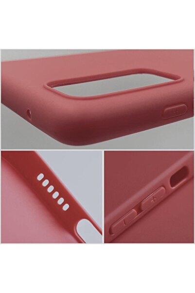bestcase Θήκη BestCase, Συμβατή με Samsung Galaxy A21, Λεπτή 0.8 χιλ., Ανθεκτ...