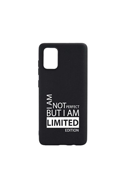 bestcase Θήκη σιλικόνης συμβατή με Samsung Galaxy S20 / S11e, Περιορισμένη Έκ...